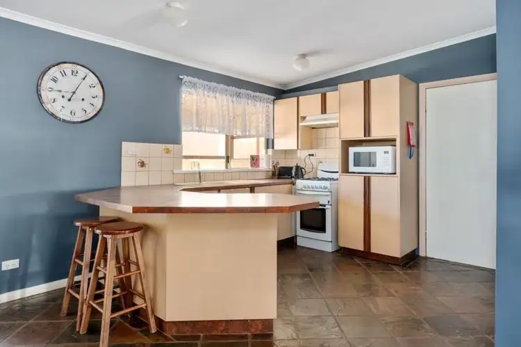 Fifth view of Homely house listing, 153 Piesse Street, Boulder WA 6432