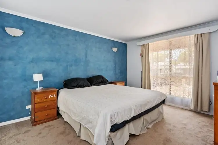 Sixth view of Homely house listing, 153 Piesse Street, Boulder WA 6432