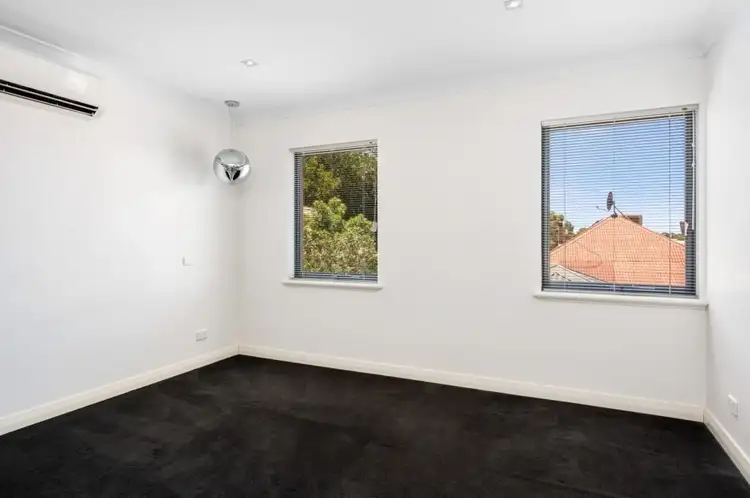 Fifth view of Homely townhouse listing, 148A Collins Street, Piccadilly WA 6430