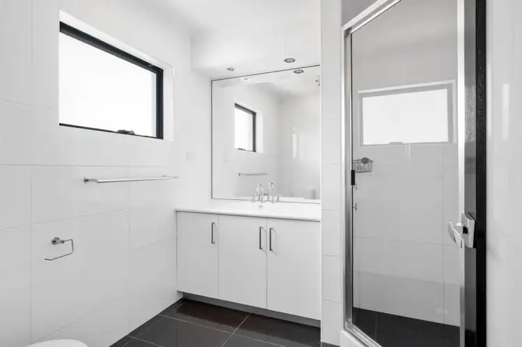 Sixth view of Homely townhouse listing, 148A Collins Street, Piccadilly WA 6430