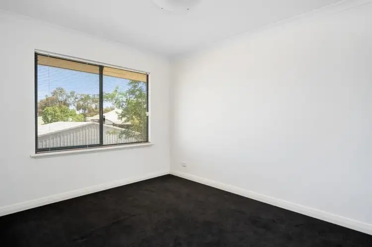 Seventh view of Homely townhouse listing, 148A Collins Street, Piccadilly WA 6430