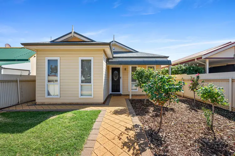 Second view of Homely house listing, 98 Bourke Street, Piccadilly WA 6430
