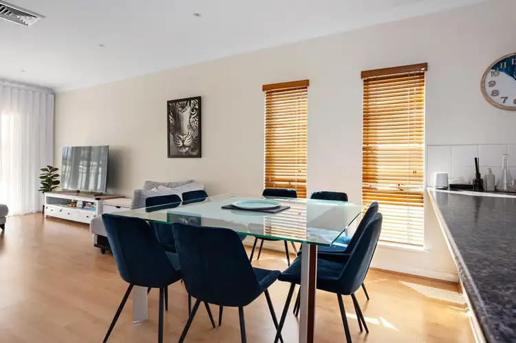 Fifth view of Homely house listing, 98 Bourke Street, Piccadilly WA 6430