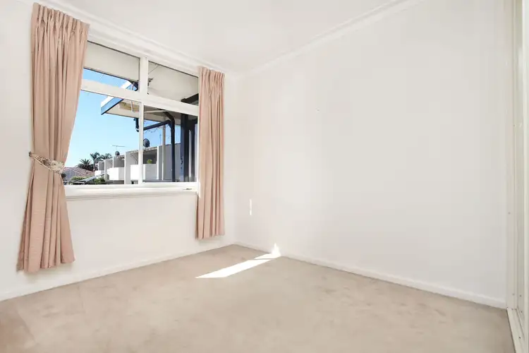 Sixth view of Homely house listing, 7/45 Robert Street, Como WA 6152