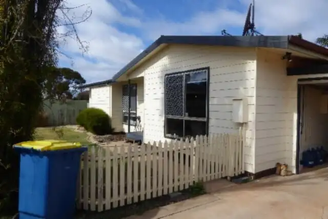 Main view of Homely house listing, 66B Millen Street, Boulder WA 6432