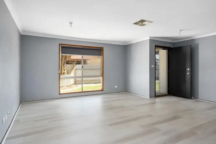 Second view of Homely house listing, 66B Millen Street, Boulder WA 6432