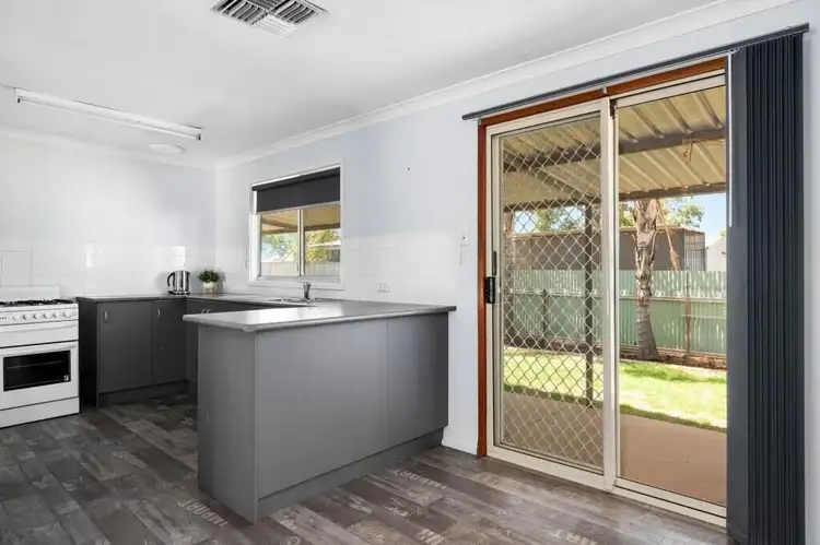 Fourth view of Homely house listing, 66B Millen Street, Boulder WA 6432