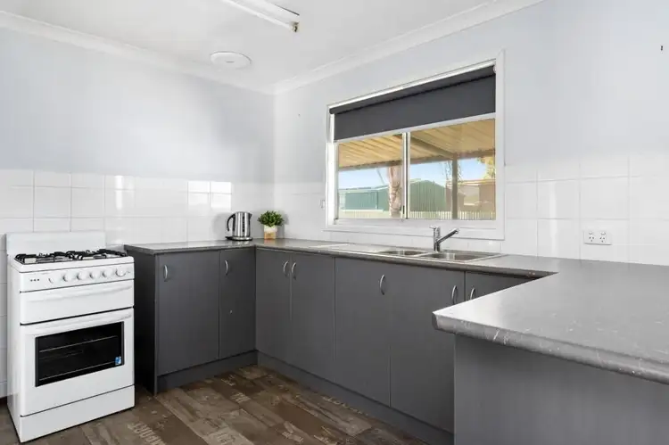 Fifth view of Homely house listing, 66B Millen Street, Boulder WA 6432