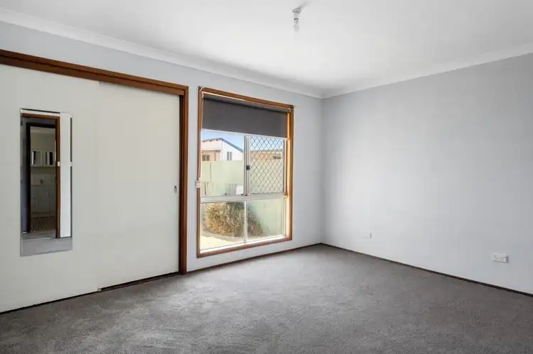 Sixth view of Homely house listing, 66B Millen Street, Boulder WA 6432