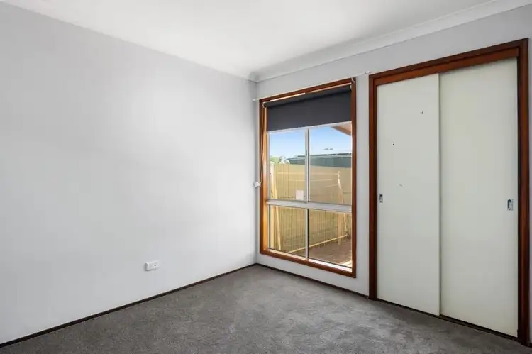 Seventh view of Homely house listing, 66B Millen Street, Boulder WA 6432