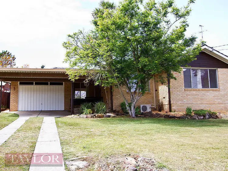 6 Lipsia Place, Carlingford NSW 2118