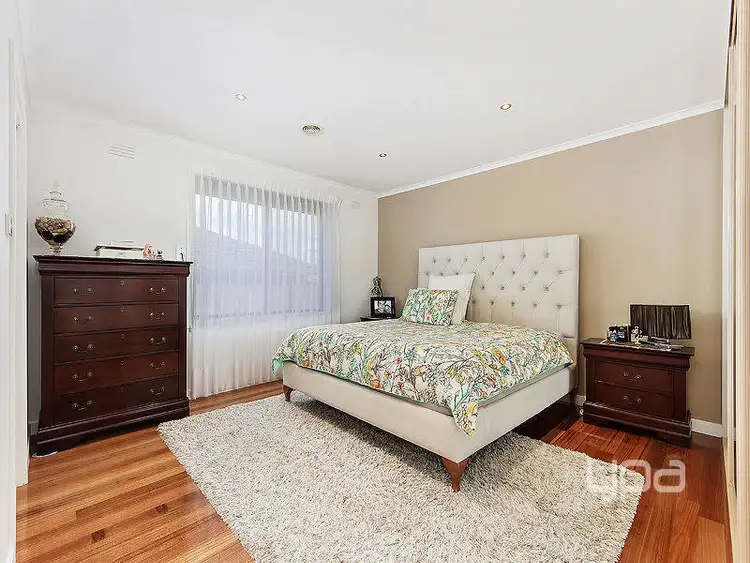 Seventh view of Homely house listing, 24 William Street, St Albans VIC 3021
