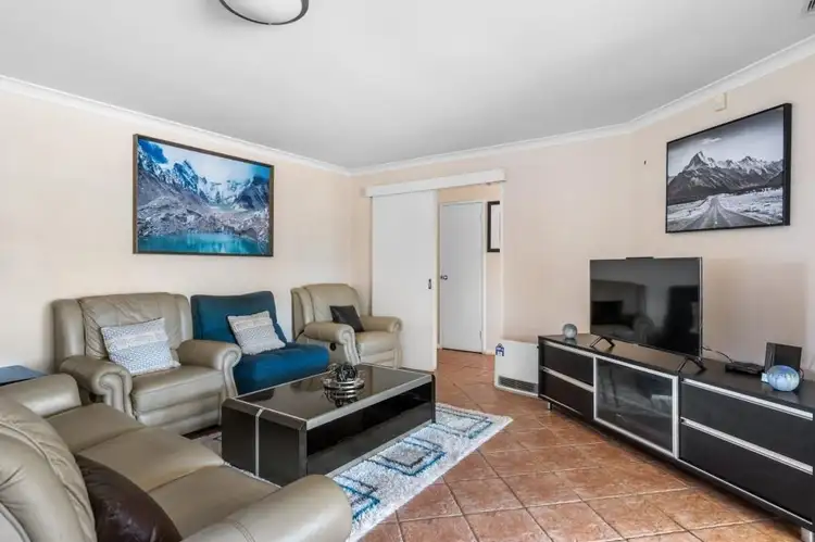 Fourth view of Homely house listing, 23 McKay Street, Somerville WA 6430