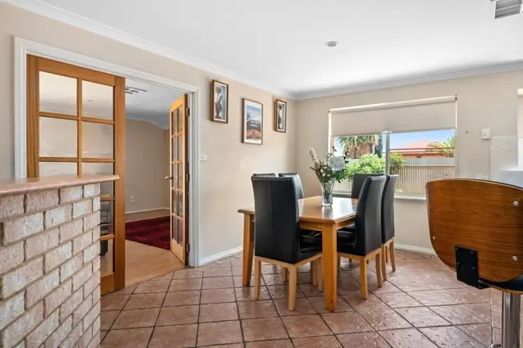 Fifth view of Homely house listing, 23 McKay Street, Somerville WA 6430