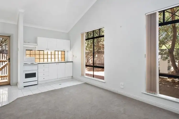 Third view of Homely unit listing, 8/9 Brookman Street, Kalgoorlie WA 6430