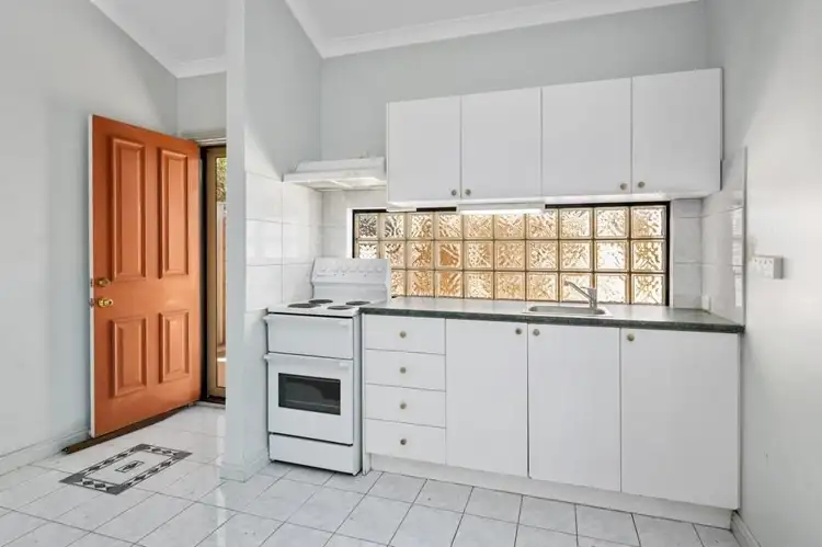 Fourth view of Homely unit listing, 8/9 Brookman Street, Kalgoorlie WA 6430