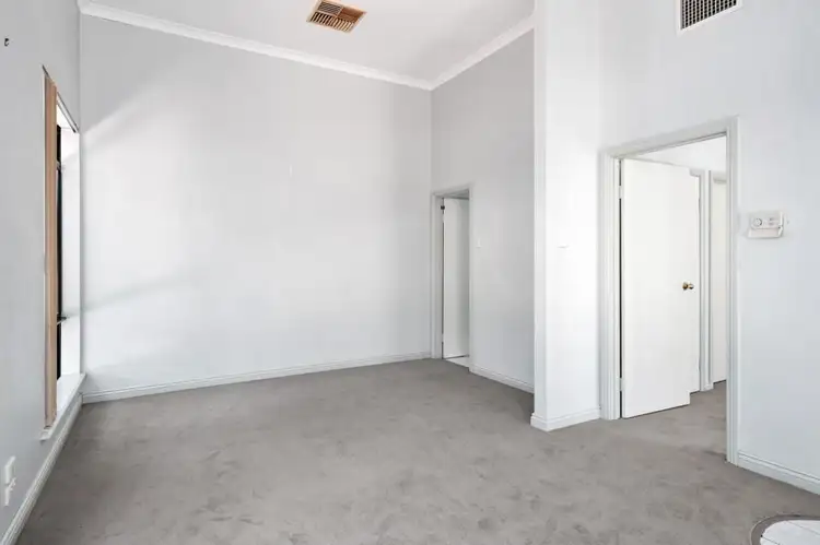 Fifth view of Homely unit listing, 8/9 Brookman Street, Kalgoorlie WA 6430