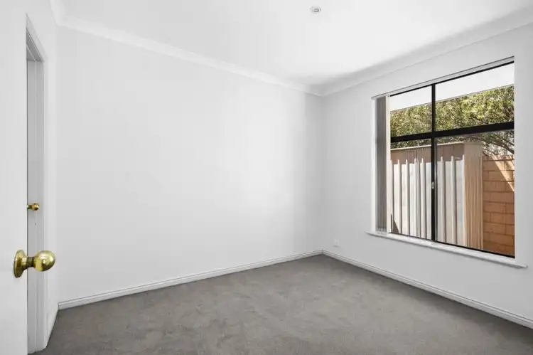 Sixth view of Homely unit listing, 8/9 Brookman Street, Kalgoorlie WA 6430