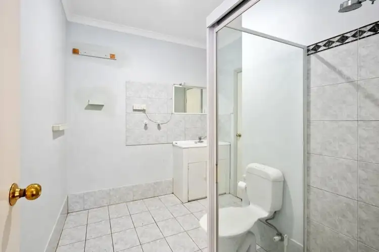 Seventh view of Homely unit listing, 8/9 Brookman Street, Kalgoorlie WA 6430