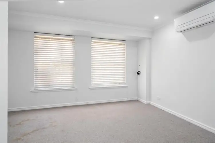 Sixth view of Homely house listing, 5 Alderdice Place, Lamington WA 6430