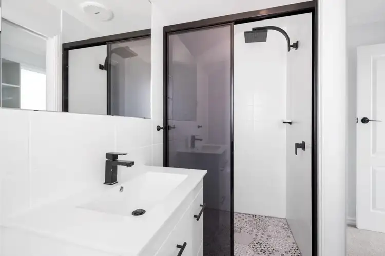 Seventh view of Homely house listing, 5 Alderdice Place, Lamington WA 6430