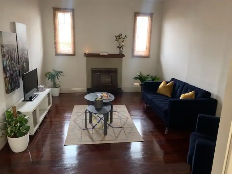 Second view of Homely house listing, 190A Varden Street, Piccadilly WA 6430