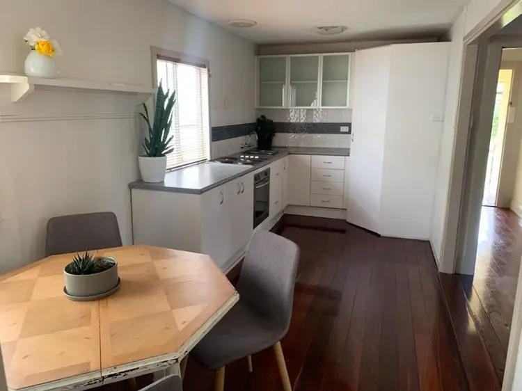 Third view of Homely house listing, 190A Varden Street, Piccadilly WA 6430