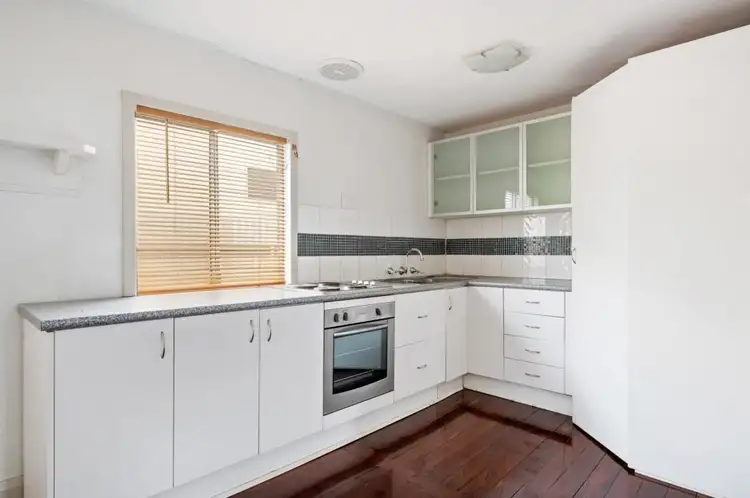 Fourth view of Homely house listing, 190A Varden Street, Piccadilly WA 6430
