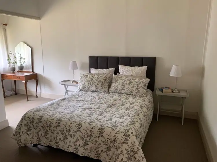Fifth view of Homely house listing, 190A Varden Street, Piccadilly WA 6430
