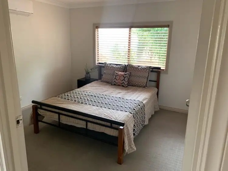 Sixth view of Homely house listing, 190A Varden Street, Piccadilly WA 6430