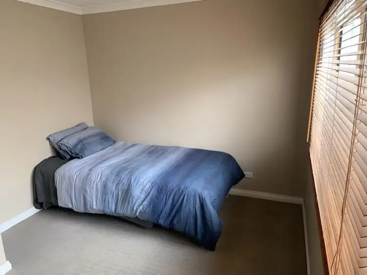 Seventh view of Homely house listing, 190A Varden Street, Piccadilly WA 6430