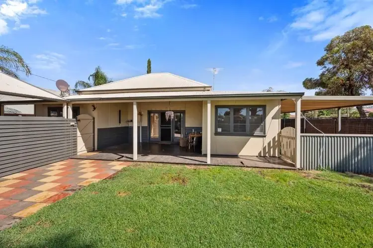 1/124 Varden Street, Piccadilly WA 6430