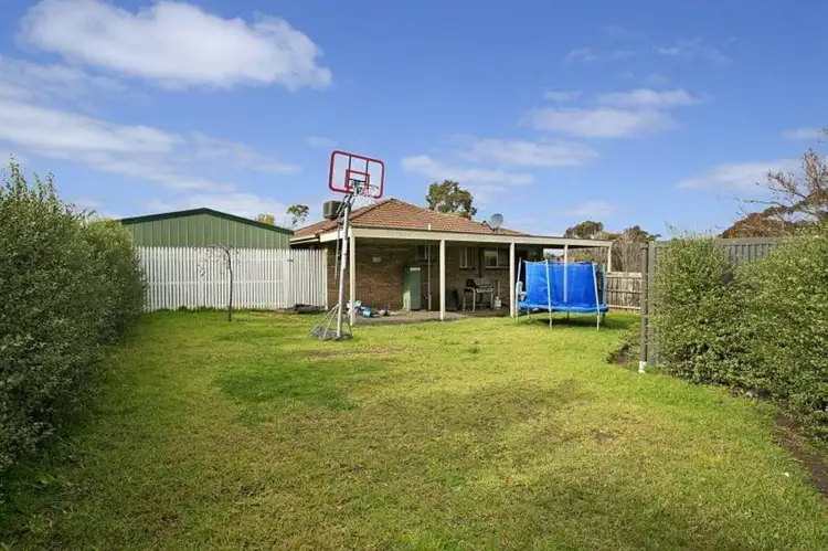Seventh view of Homely house listing, 14 Pollard Place, Sunbury VIC 3429