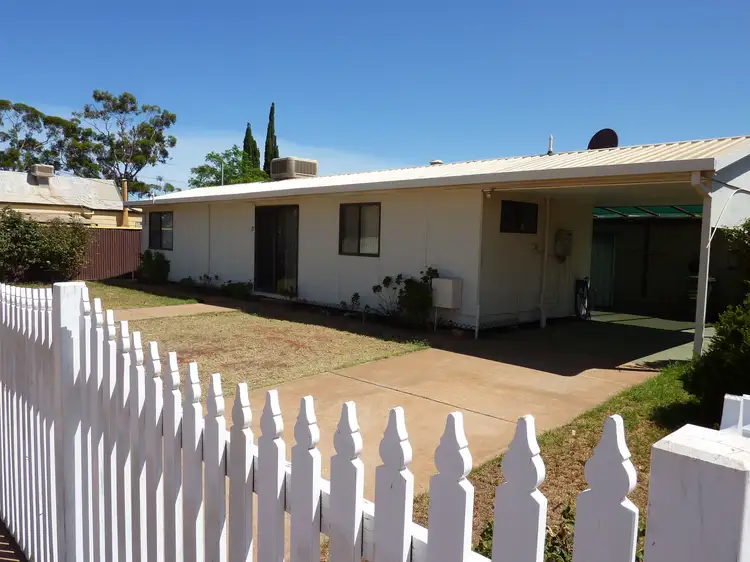 12 Keenan Street, Piccadilly WA 6430