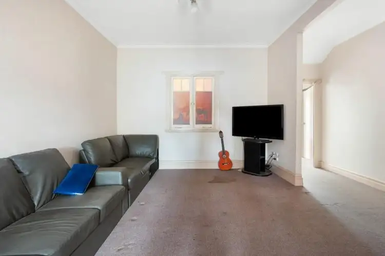 Third view of Homely house listing, 80A Wittenoom Street, Boulder WA 6432