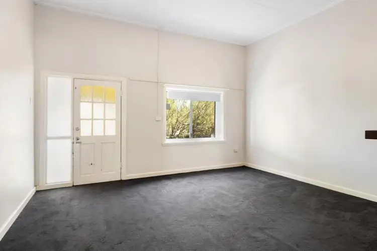 Second view of Homely unit listing, 179A Dugan Street, Kalgoorlie WA 6430