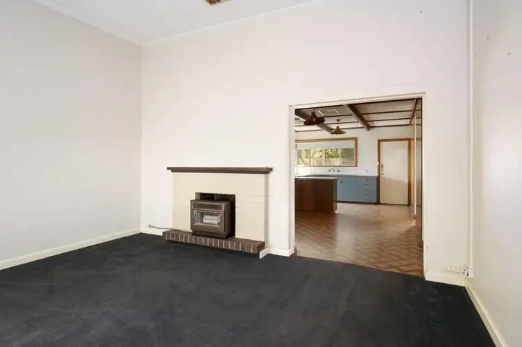 Third view of Homely unit listing, 179A Dugan Street, Kalgoorlie WA 6430