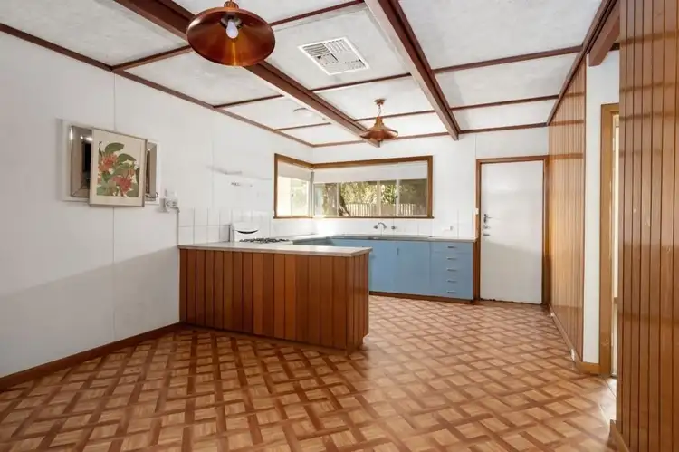 Fourth view of Homely unit listing, 179A Dugan Street, Kalgoorlie WA 6430