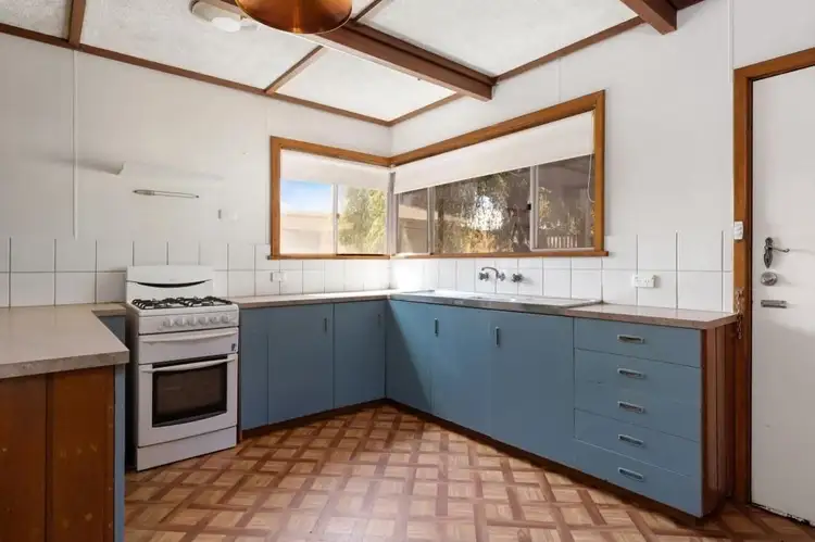 Fifth view of Homely unit listing, 179A Dugan Street, Kalgoorlie WA 6430