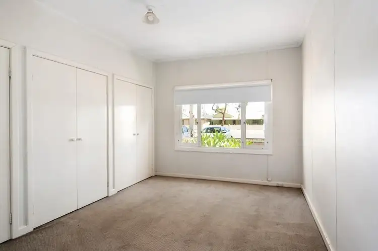 Sixth view of Homely unit listing, 179A Dugan Street, Kalgoorlie WA 6430