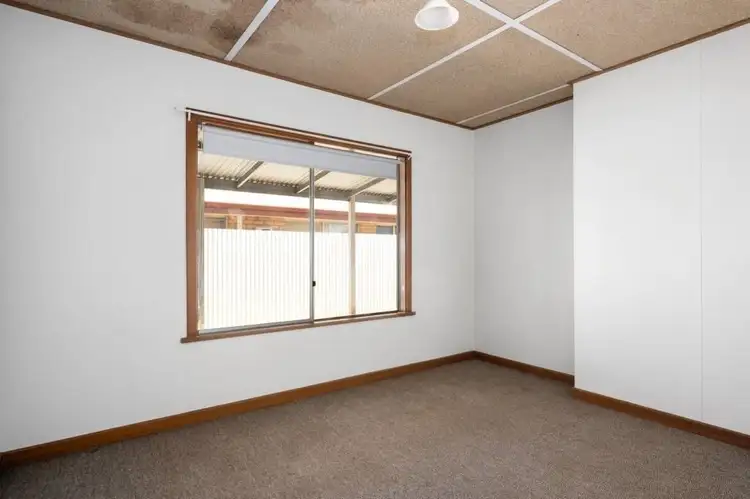 Seventh view of Homely unit listing, 179A Dugan Street, Kalgoorlie WA 6430