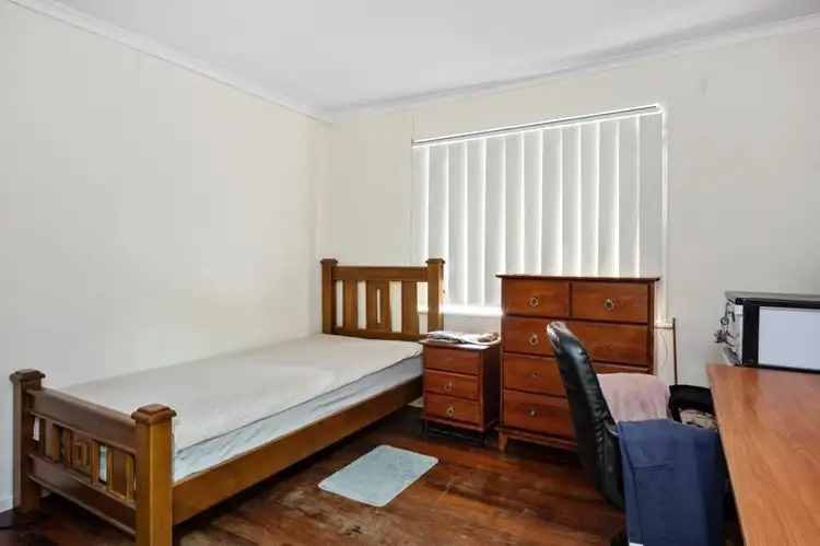 Sixth view of Homely house listing, 63B Roberts Street, South Kalgoorlie WA 6430