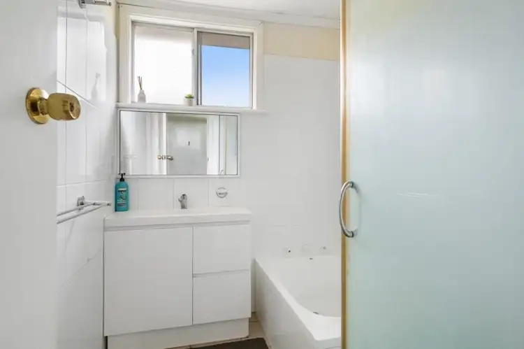 Seventh view of Homely house listing, 63B Roberts Street, South Kalgoorlie WA 6430