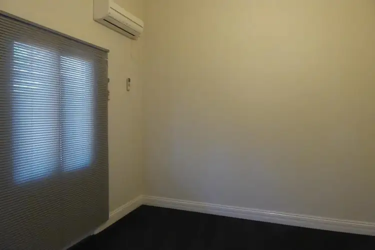 Fifth view of Homely townhouse listing, 27 Brookman Street, Kalgoorlie WA 6430