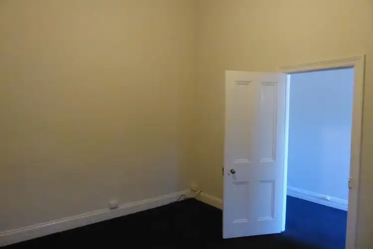Sixth view of Homely townhouse listing, 27 Brookman Street, Kalgoorlie WA 6430