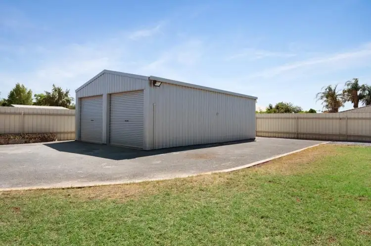 Third view of Homely house listing, 71 Maxwell Street, South Kalgoorlie WA 6430