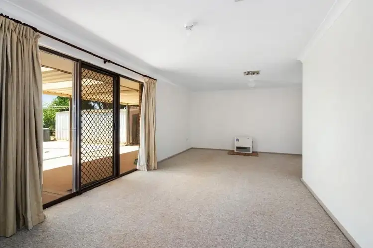 Fourth view of Homely house listing, 71 Maxwell Street, South Kalgoorlie WA 6430