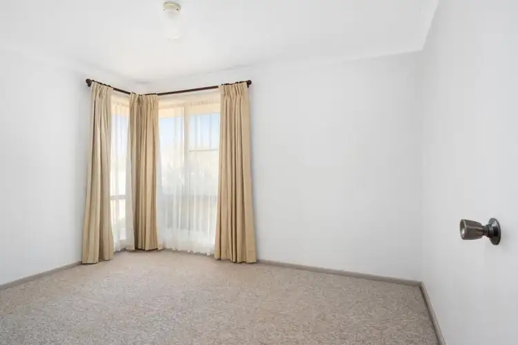 Seventh view of Homely house listing, 71 Maxwell Street, South Kalgoorlie WA 6430