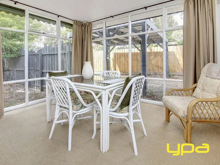 Sixth view of Homely house listing, 1 Rialto Grove, Dromana VIC 3936