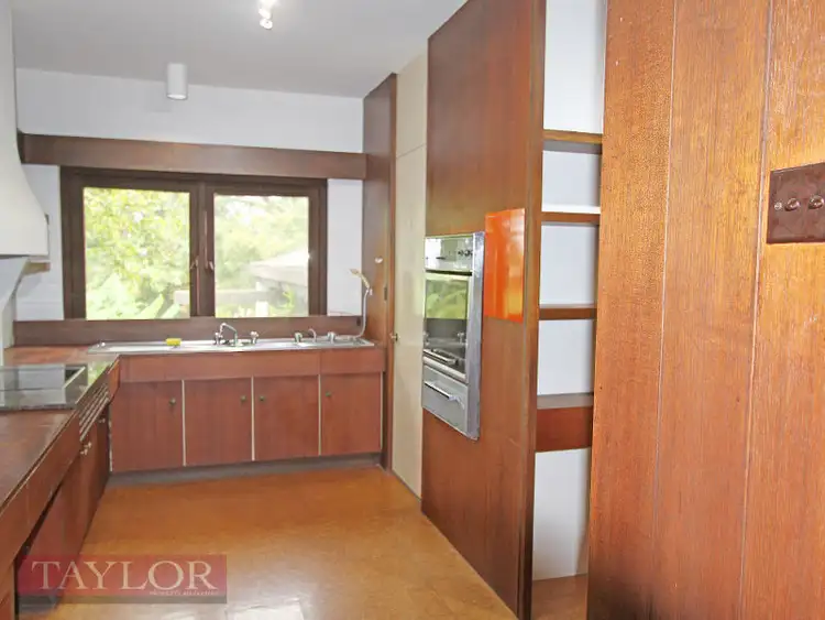 Fourth view of Homely house listing, 27 Wyoming Avenue, Oatlands NSW 2117